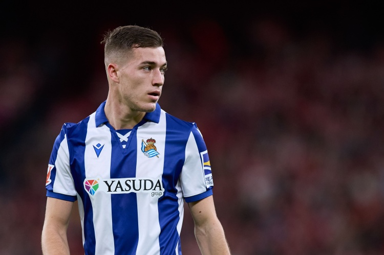 竞彩必发-国家队期间参加妹妹婚礼，皇社克罗地亚国脚苏西奇无缘新一期名单