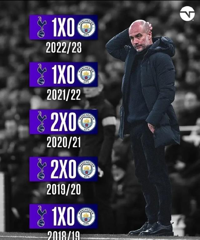 1675684712512082569.jpg 曼城.jpg