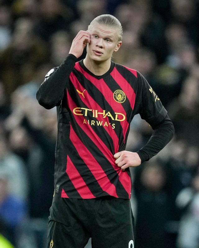 1675684667860071054.jpg 哈兰德.jpg