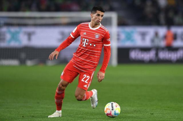 1675684650849046842.jpg 坎塞洛.jpg