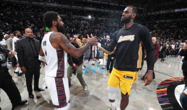 1675684509443019464.jpg 欧文湖人.jpg