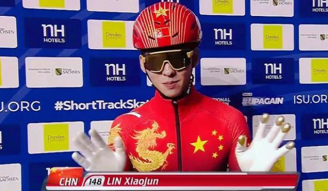 1675684467509082555.jpg 林孝俊.jpg