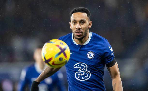 凯利指数-奥巴梅扬扶不上墙，哈弗茨仍是切尔西中锋最优解？