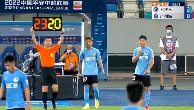 必发交易量-马德兴：违规闹剧拷问行业责任心 中国足球欠专业