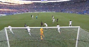 必发指数网-【欧国联】魔笛点射本泽马姆巴佩难救主 法国主场负