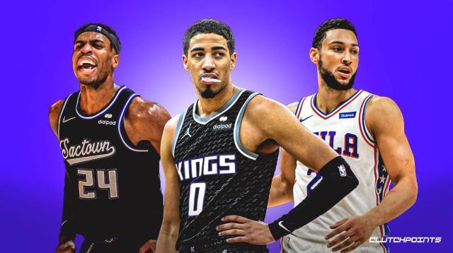 1642674228140036251.jpeg NBA-TRADE-RUMORS.jpeg