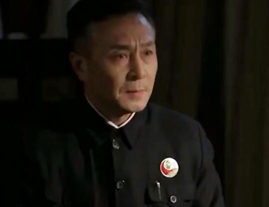 竞彩分析-周总理逝世21年后，中国银行核查账目时发现他名下存有巨额存款，一番调查后揭开了背后的真相